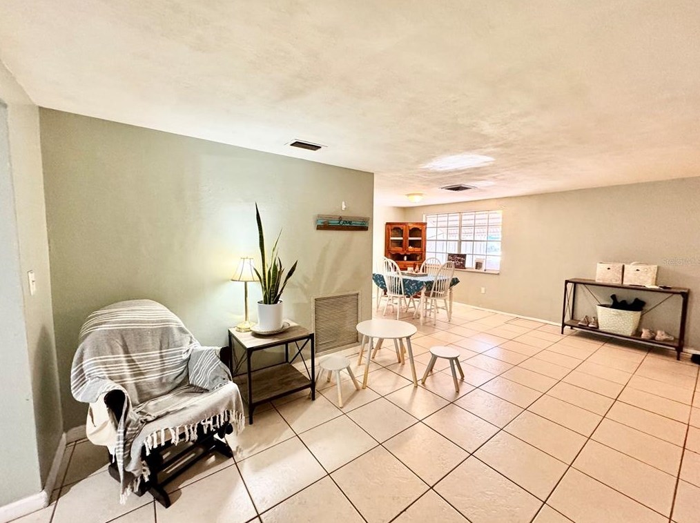 8020 Wild Flower Row, Port Richey FL  34667-2453 exterior