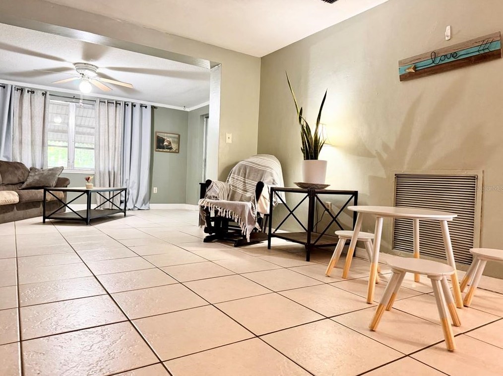 8020 Wild Flower Row, Port Richey FL  34667-2453 exterior