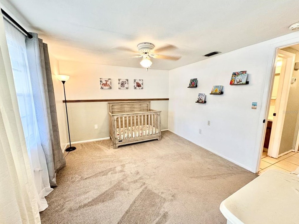 8020 Wild Flower Row, Port Richey FL  34667-2453 exterior