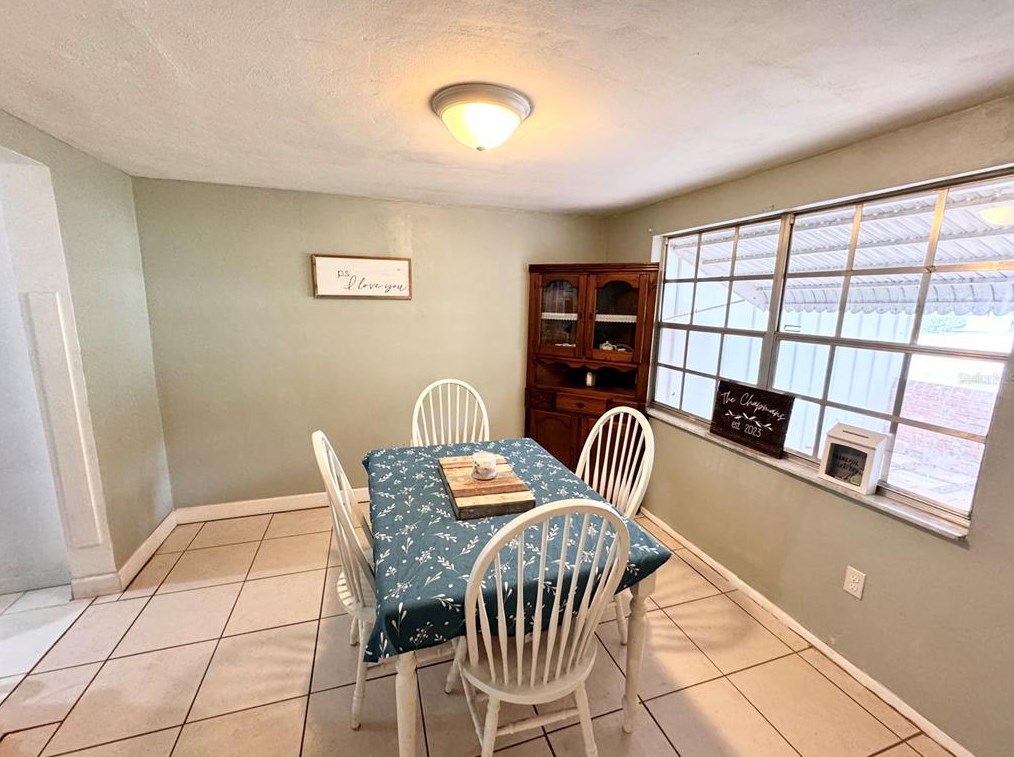 8020 Wild Flower Row, Port Richey FL  34667-2453 exterior