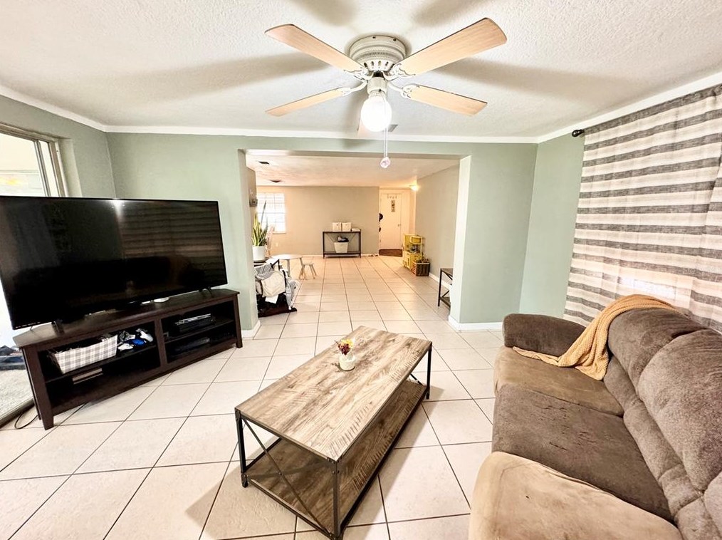 8020 Wild Flower Row, Port Richey FL  34667-2453 exterior