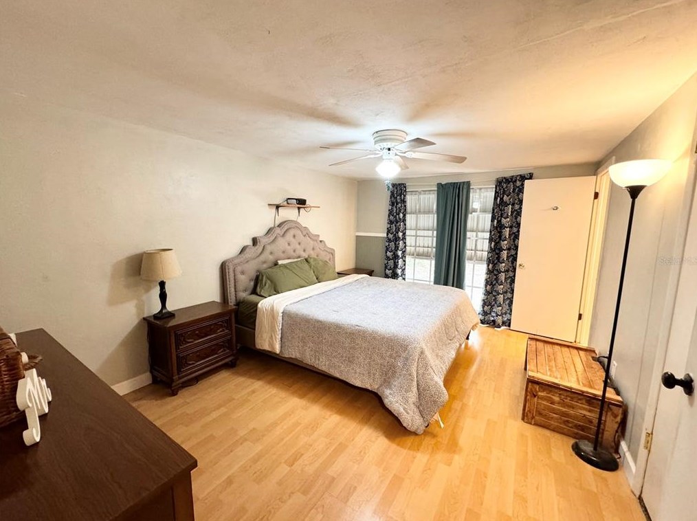 8020 Wild Flower Row, Port Richey FL  34667-2453 exterior