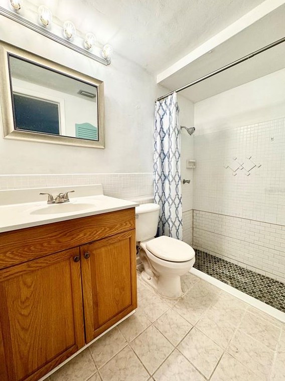 8020 Wild Flower Row, Port Richey FL  34667-2453 exterior