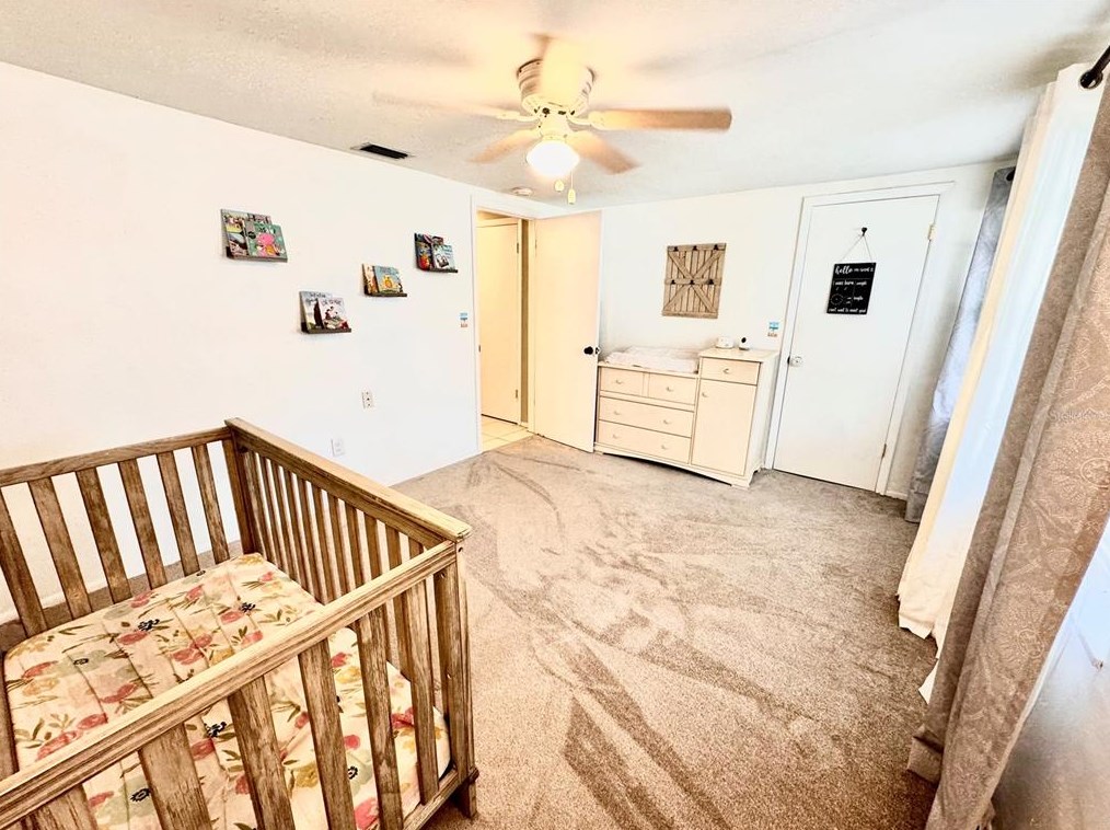 8020 Wild Flower Row, Port Richey FL  34667-2453 exterior