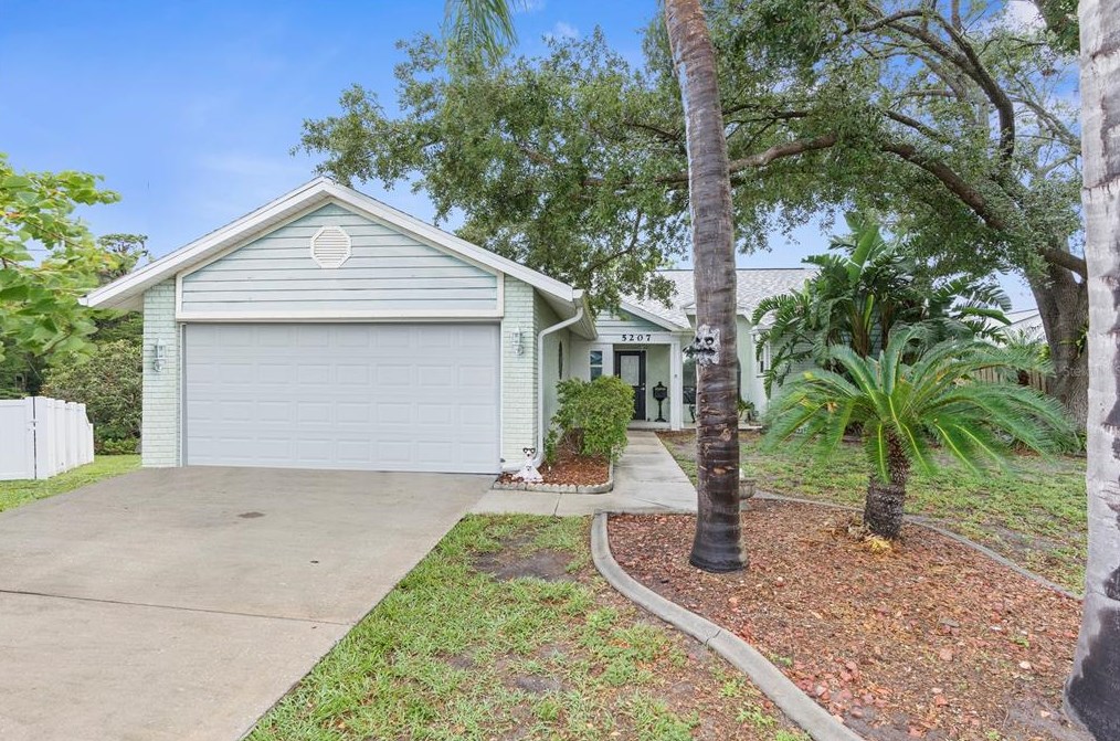 5207 Drury Ct, New Port Richey, FL 34653