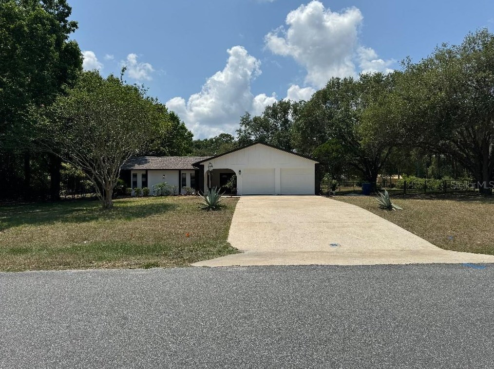 13036 Feather St, Brooksville, FL 34609-5949