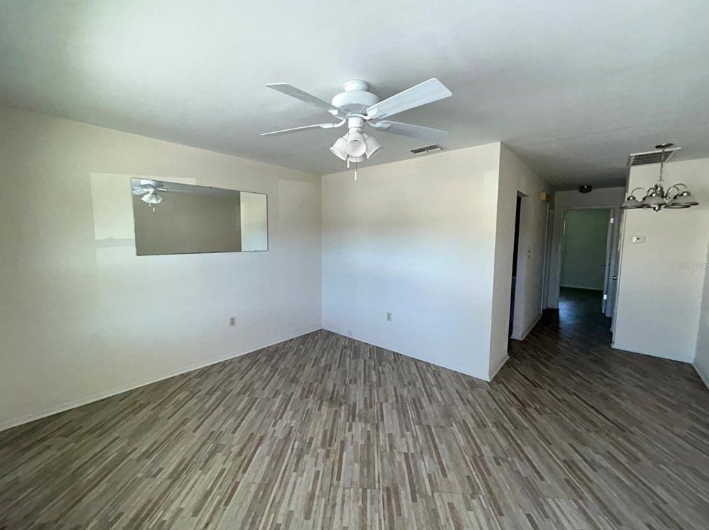 4944 Ilener St, New Port Richey, FL 34652-3435