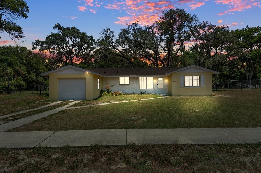 6959 Pinehurst Dr, Brooksville, FL 34606-5644