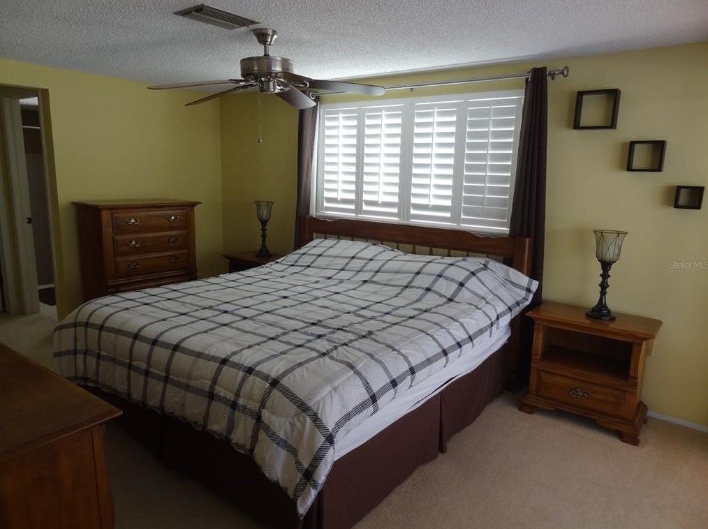 12107 Buttonwood Row, Port Richey FL  34667-2620 exterior