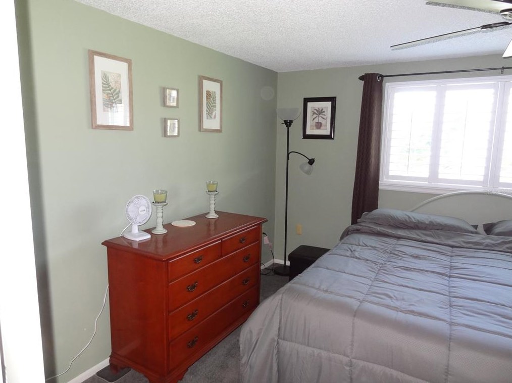 12107 Buttonwood Row, Port Richey FL  34667-2620 exterior