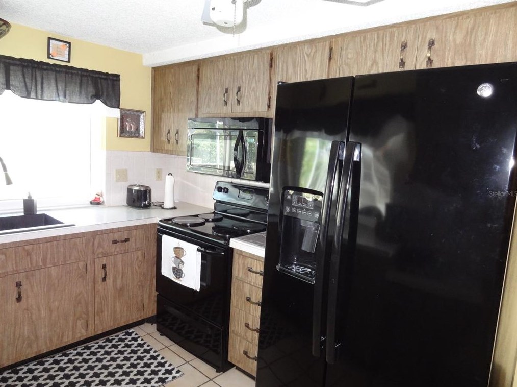 12107 Buttonwood Row, Port Richey FL  34667-2620 exterior