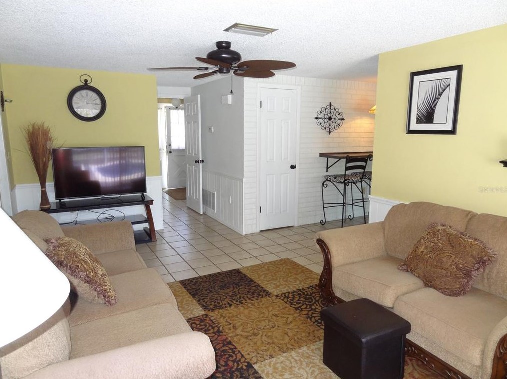 12107 Buttonwood Row, Port Richey, FL 34667-2620