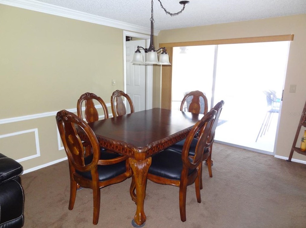 12107 Buttonwood Row, Port Richey FL  34667-2620 exterior