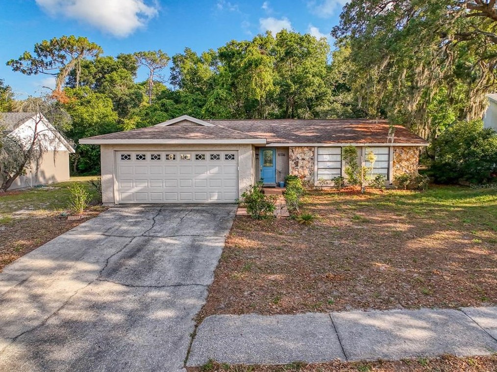 8136 Cameron Cay Ct, New Port Richey, FL 34653-1511