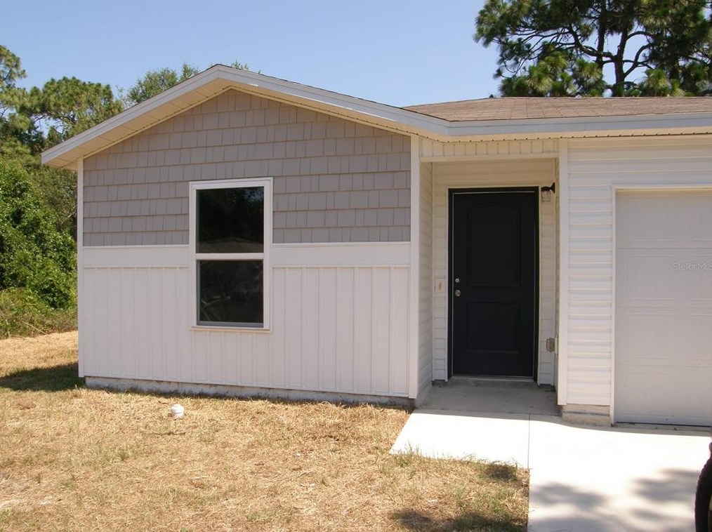 7459 Mohawk Trl, Brooksville, FL 34606-2553