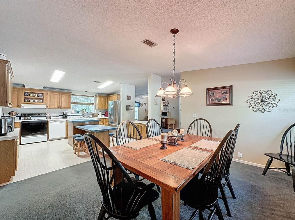 26219 Jamboree Rd, Brooksville FL  34601-5461 exterior