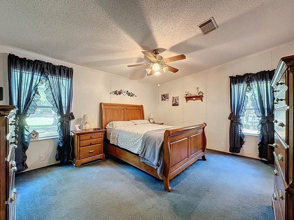 26219 Jamboree Rd, Brooksville FL  34601-5461 exterior