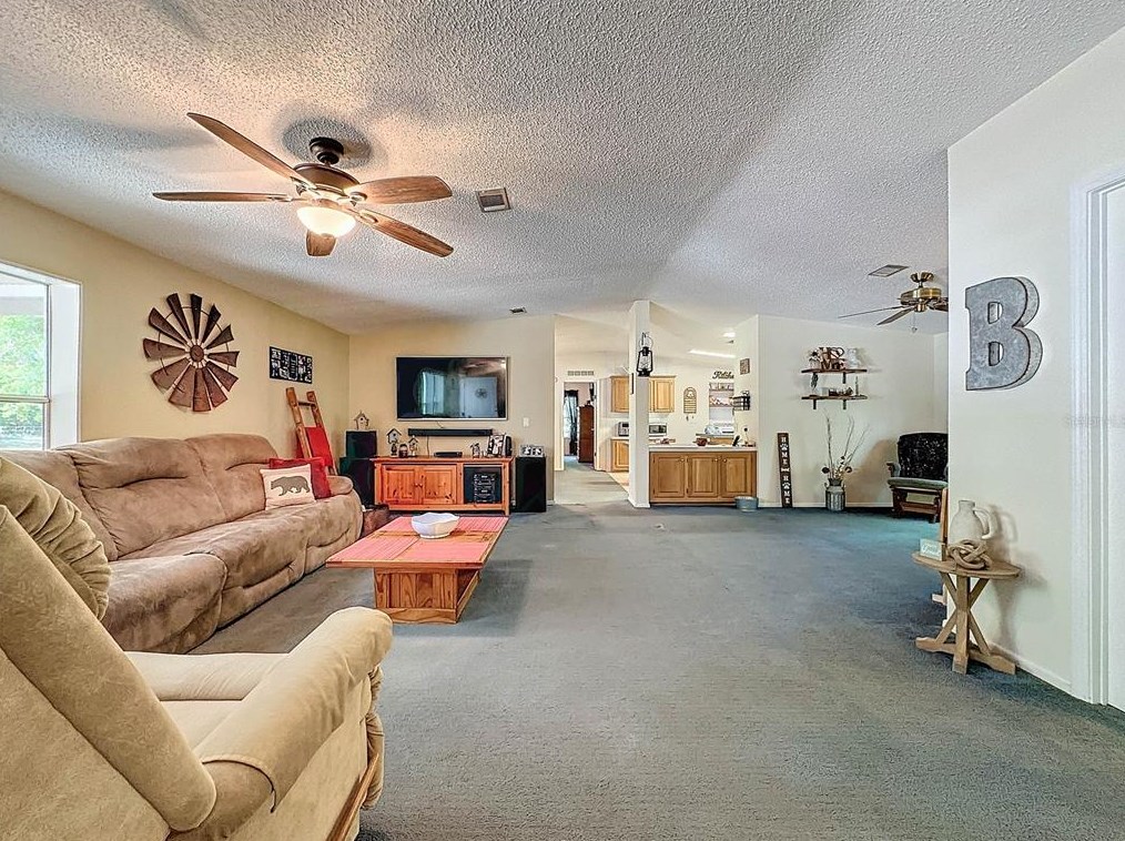 26219 Jamboree Rd, Brooksville FL  34601-5461 exterior
