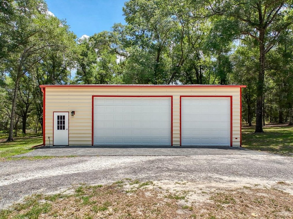 26219 Jamboree Rd, Brooksville, FL 34601