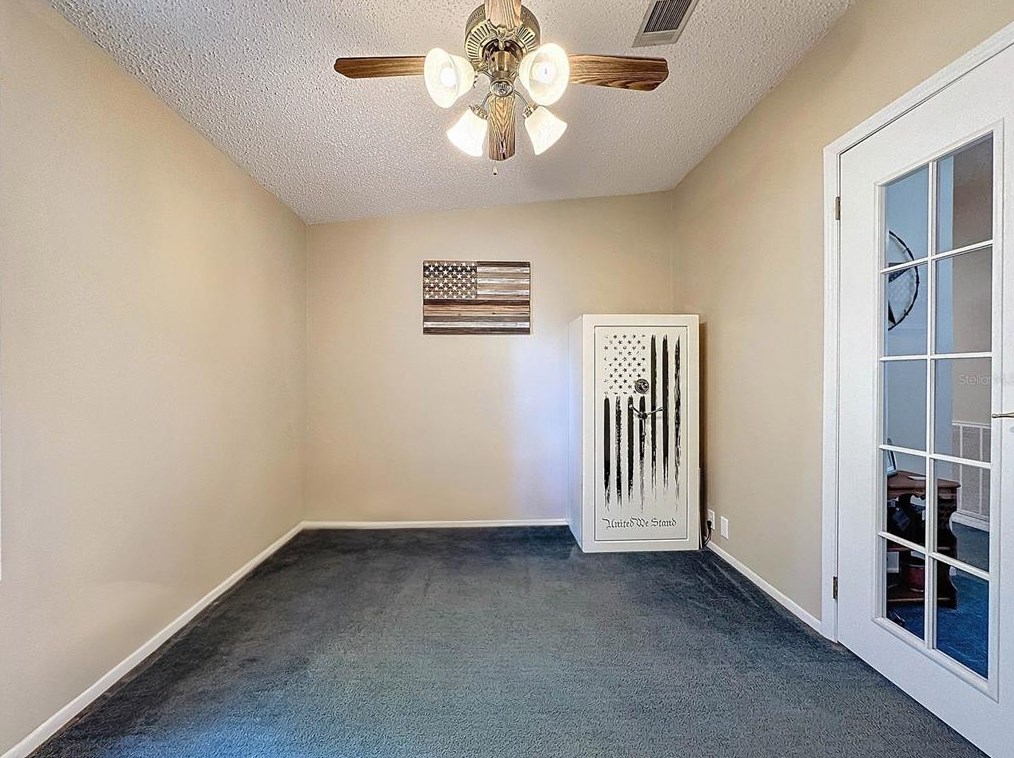 26219 Jamboree Rd, Brooksville FL  34601-5461 exterior