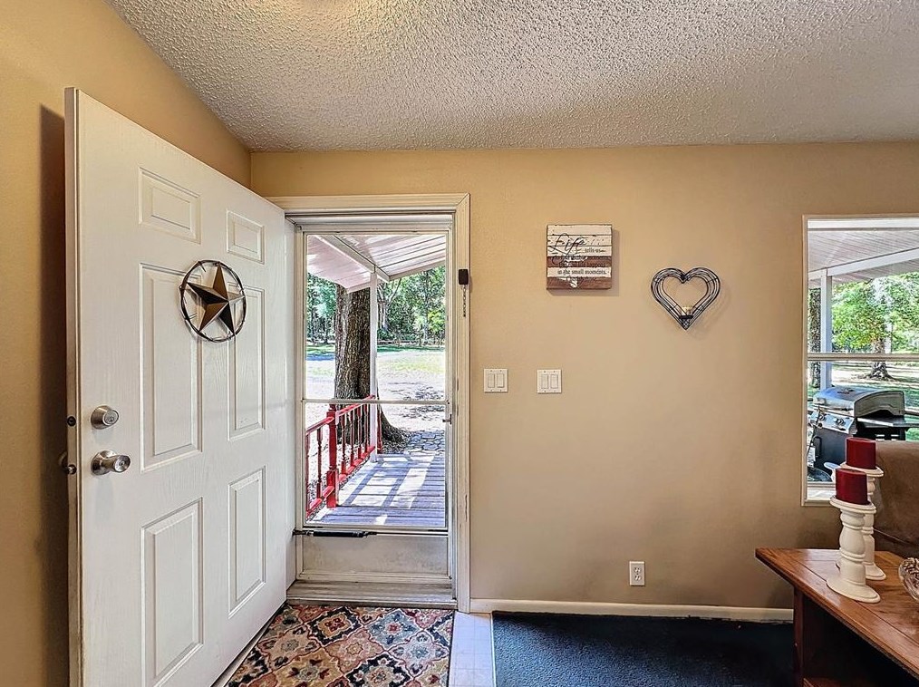 26219 Jamboree Rd, Brooksville FL  34601-5461 exterior