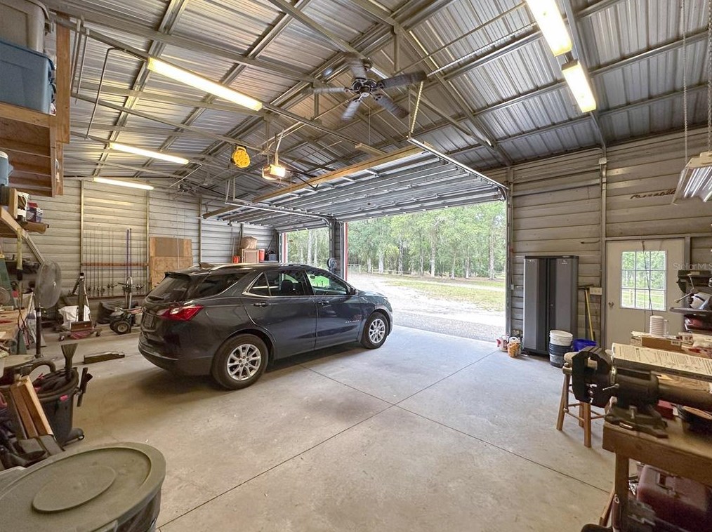 26219 Jamboree Rd, Brooksville FL  34601-5461 exterior