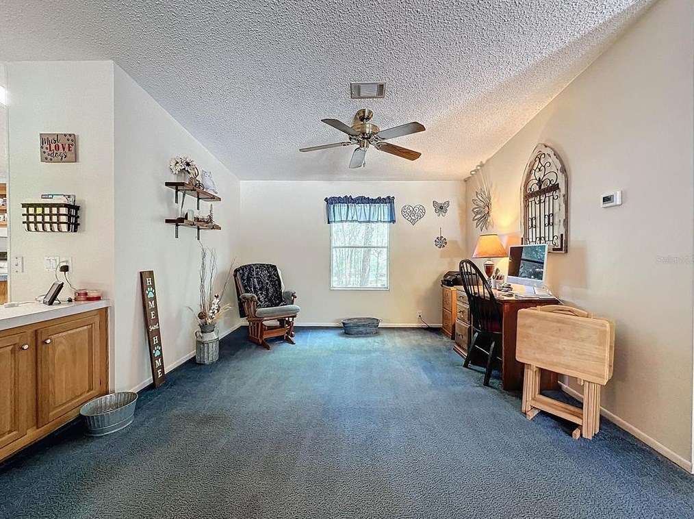 26219 Jamboree Rd, Brooksville FL  34601-5461 exterior