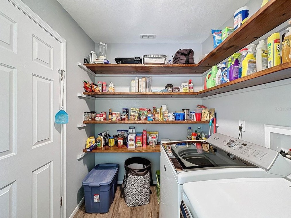 26219 Jamboree Rd, Brooksville FL  34601-5461 exterior