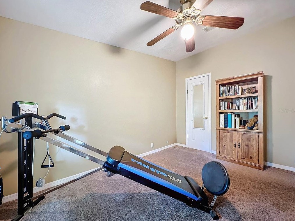 26219 Jamboree Rd, Brooksville FL  34601-5461 exterior
