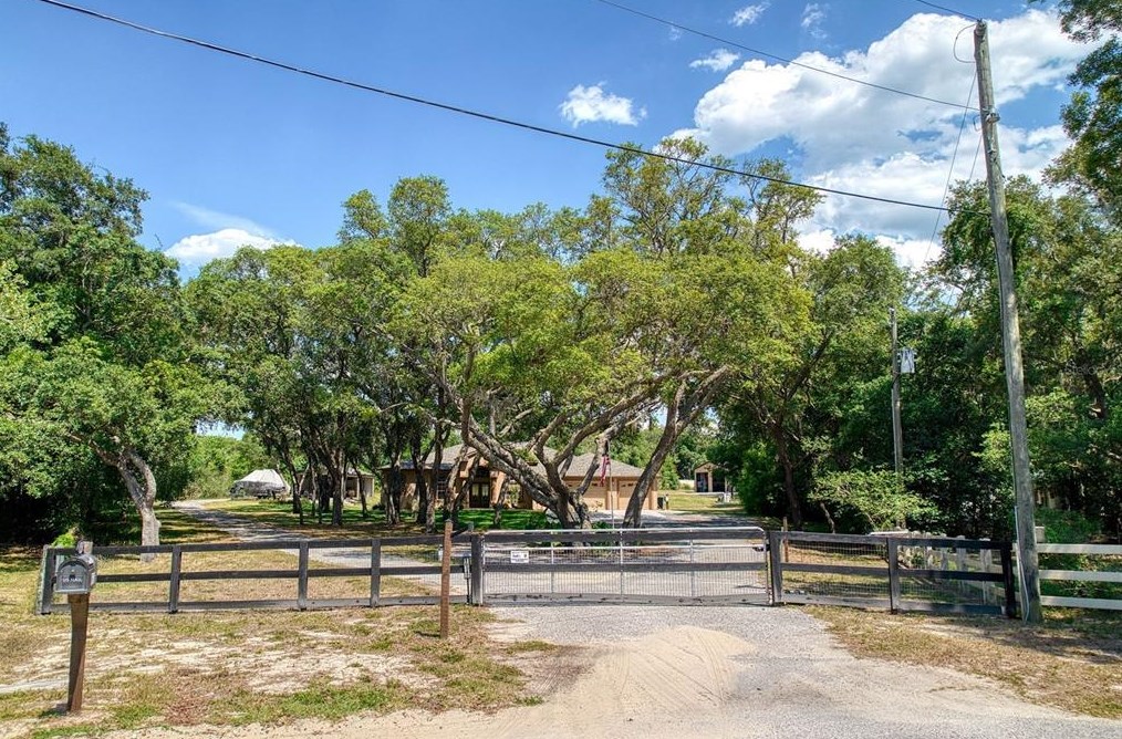 16342 Donney Moor Ln, Brooksville, FL 34610-2810