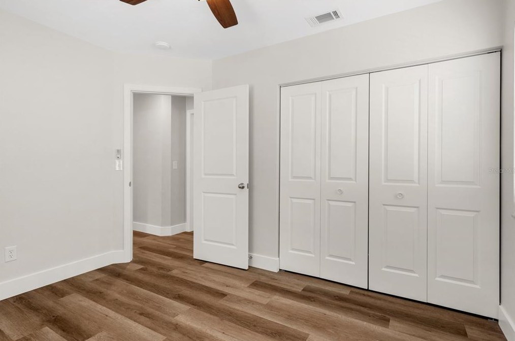 1092 Embassy Ave, Brooksville FL  exterior