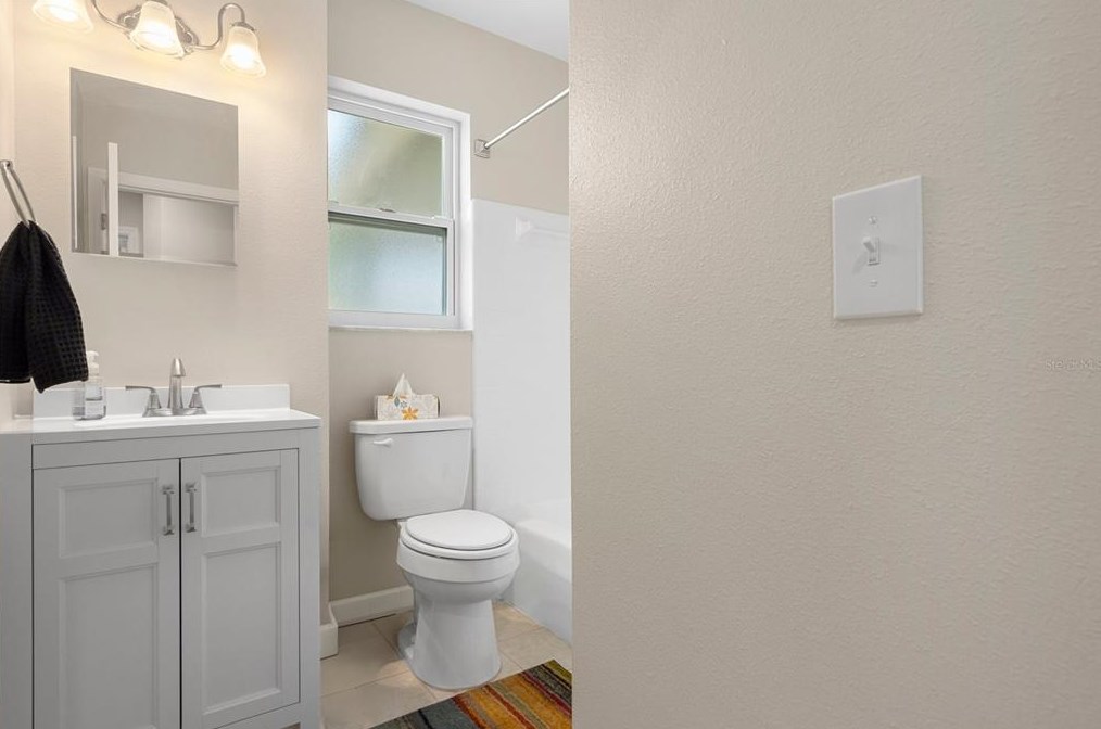 1092 Embassy Ave, Brooksville FL  exterior