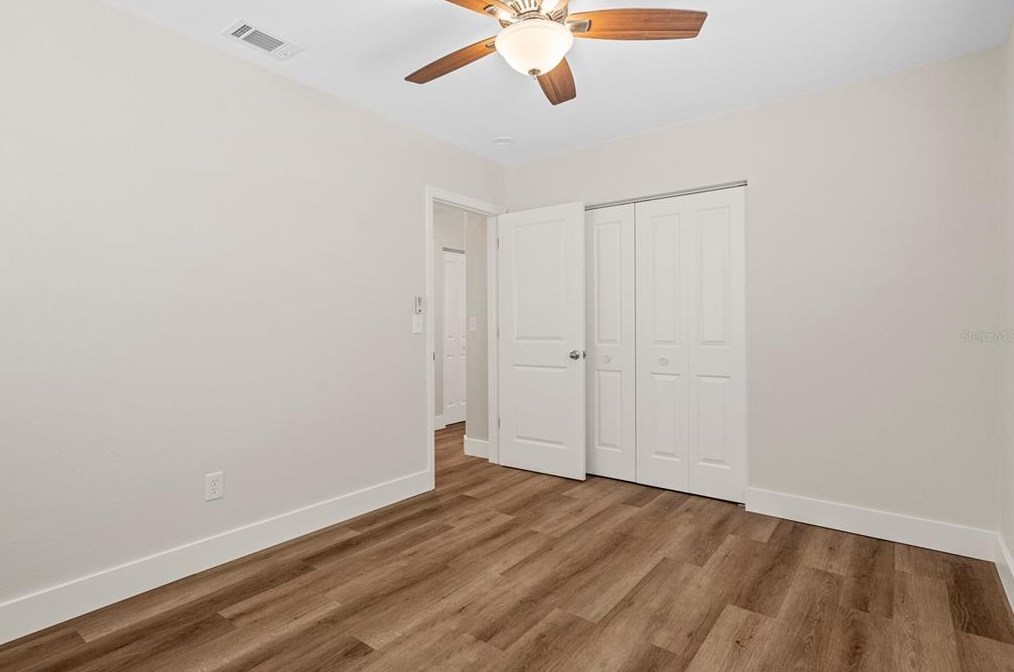 1092 Embassy Ave, Brooksville FL  exterior