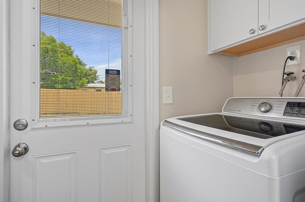 1092 Embassy Ave, Brooksville FL  exterior