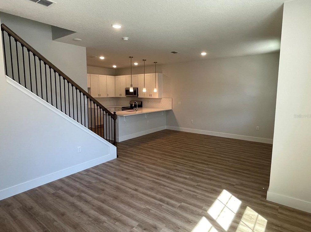6907 Five Oaks Dr, Saint Cloud, FL 34773