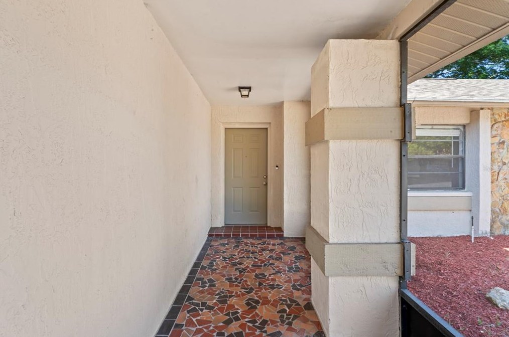 8526 Huntsman Ln, Port Richey, FL 34668