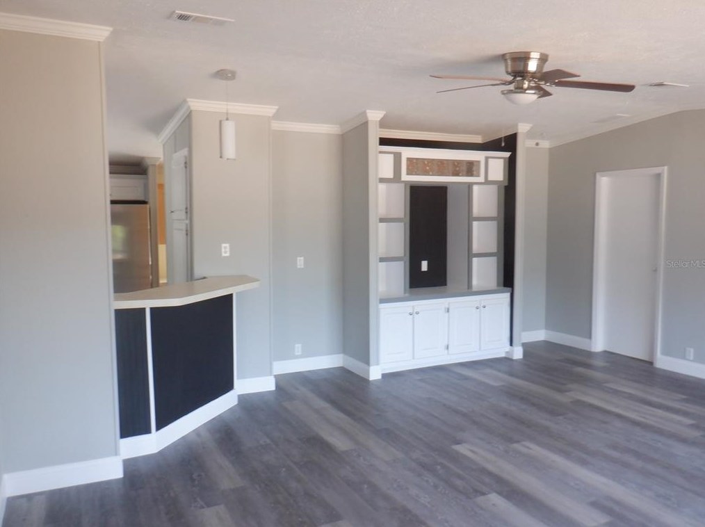 15506 Becky Ln, Port Richey, FL 34667