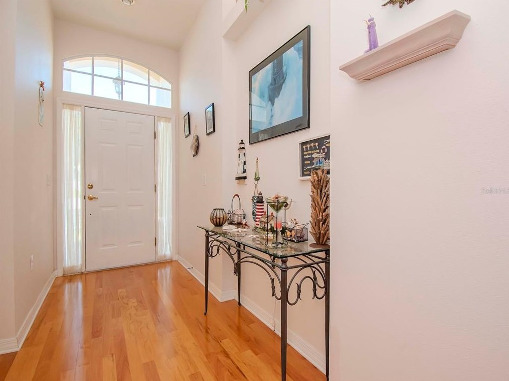 10923 New Brighton Ct, New Port Richey, FL 34654-6063