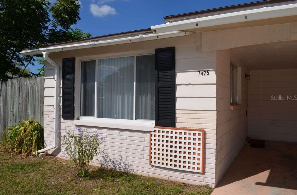 7425 Sea Grape Ave, Port Richey, FL 34668