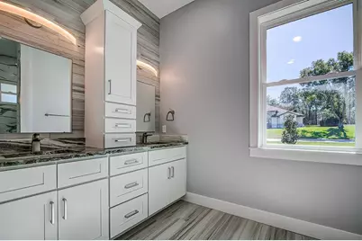 8 Hibiscus Court, Homosassa, FL 34446 - Photo 30