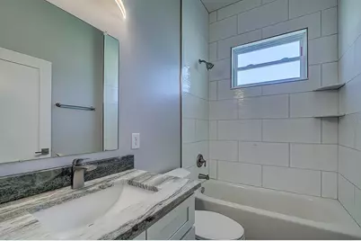 8 Hibiscus Court, Homosassa, FL 34446 - Photo 36