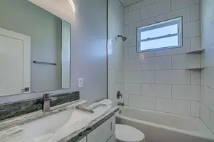 8 Hibiscus Ct, Homosassa, FL 34446 - Photo 36