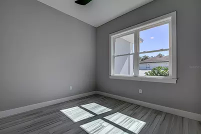 8 Hibiscus Court, Homosassa, FL 34446 - Photo 24