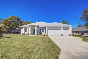 8 Hibiscus Ct, Homosassa, FL 34446 - Photo 50
