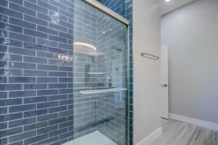 8 Hibiscus Ct, Homosassa, FL 34446 - Photo 46