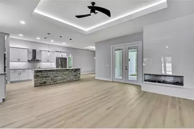 8 Hibiscus Court, Homosassa, FL 34446 - Photo 12