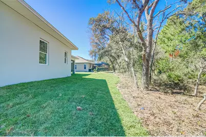 8 Hibiscus Court, Homosassa, FL 34446 - Photo 50