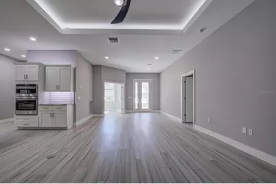 8 Hibiscus Court, Homosassa, FL 34446 - Photo 10