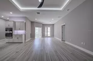 8 Hibiscus Ct, Homosassa, FL 34446 - Photo 10