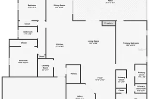 8 Hibiscus Ct, Homosassa, FL 34446 - Photo 8